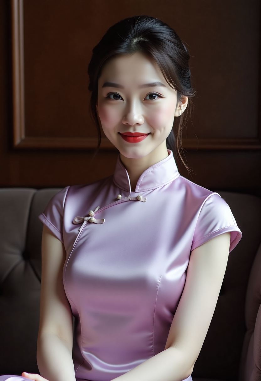 最后一支舞海报